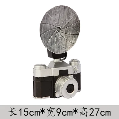 296 style silver