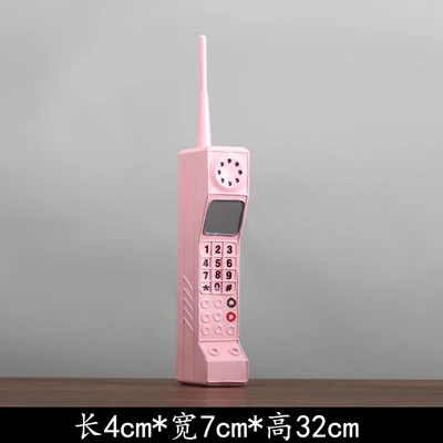 Big brother big pink