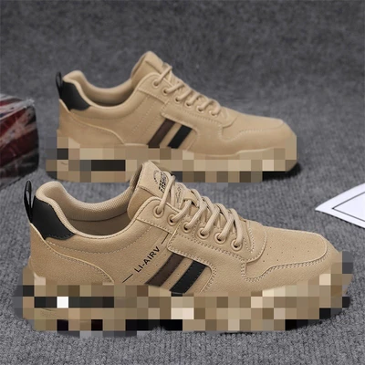 921 khaki