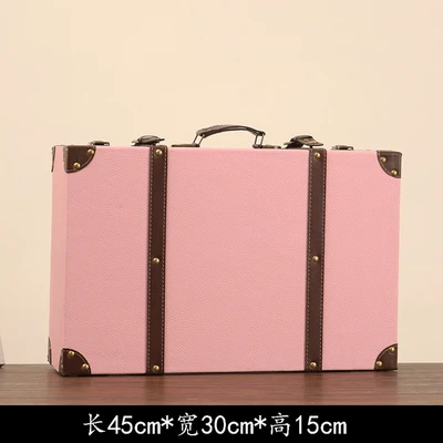 Pink Large