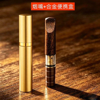 Wood grain brown (three uses: coarse, medium, fine)