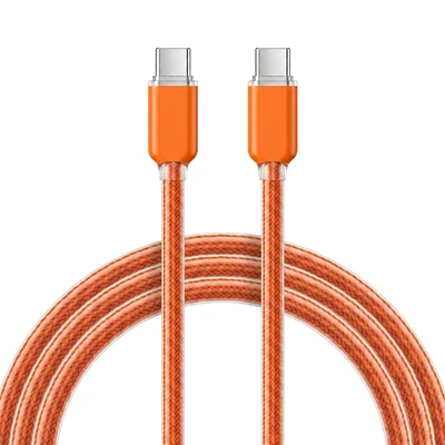 Od3.8 c-c65w small ice line [orange]