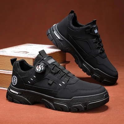 H081 black
