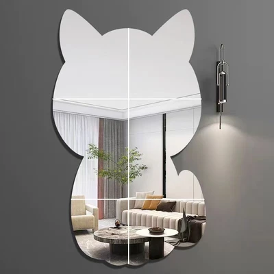 30x120cm cat