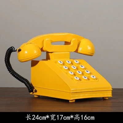 60069 yellow