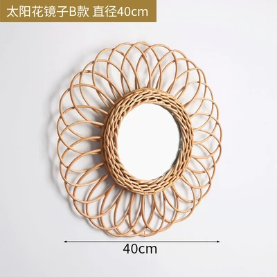 Sunglasses R type 40cm