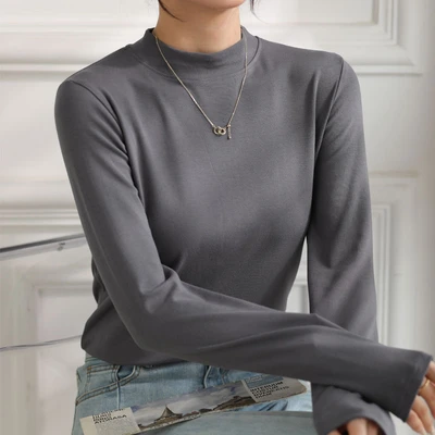 98811 # Premium gray