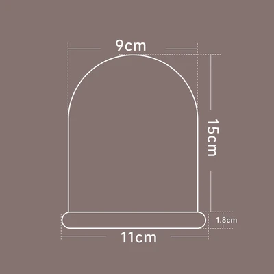 9*15 + line lamp 2 meters 20 lamp beads