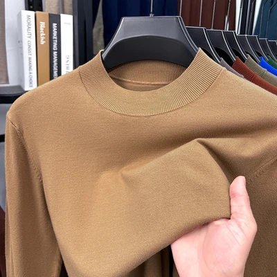 Camel brown