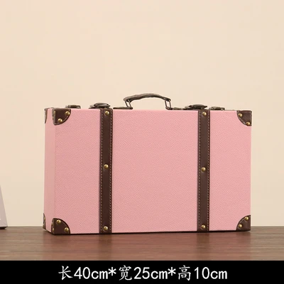 C pink trumpet