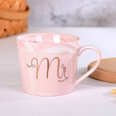 V mouth powder M