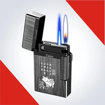 Zodiac pig