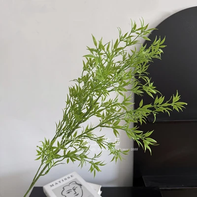 Xiaomi Bamboo