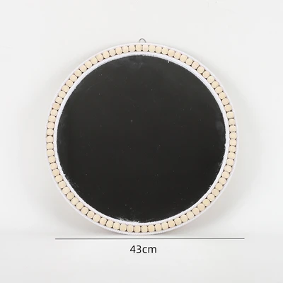 Cosmetic mirror K 43cm