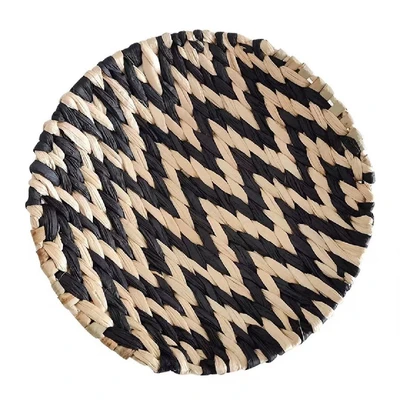 Mixed wall decoration K 30cm