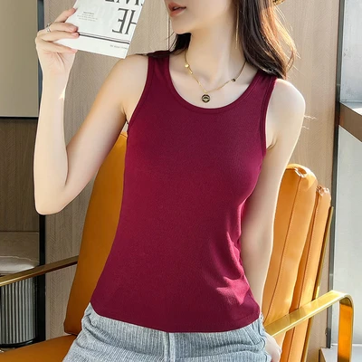9924# wine red