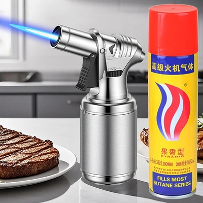 Sand silver + 1 can of supplement solution