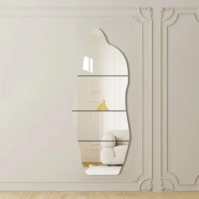 30x120cm special shape