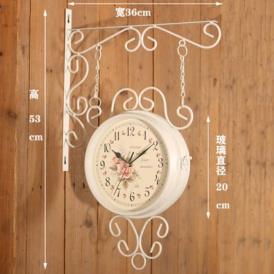 18007 white