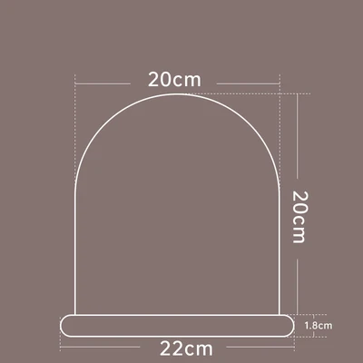 20*20 + line lamp 2 meters 20 lamp beads