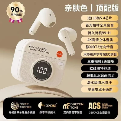 Q86 skin color