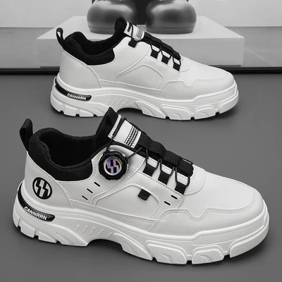 H081 white