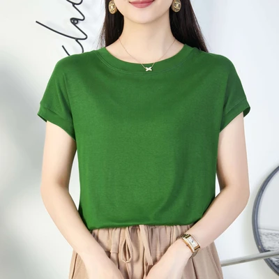 6692# forest green