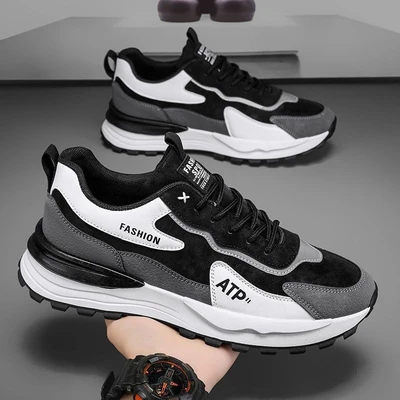 7721 white black