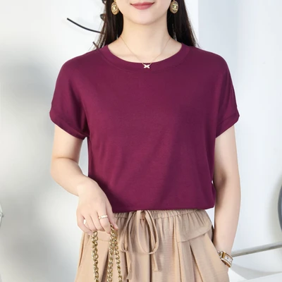 6692# grape purple