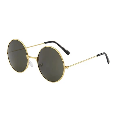 Gold gray (children's model)