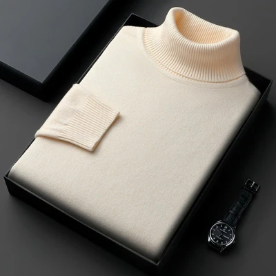 Ivory white