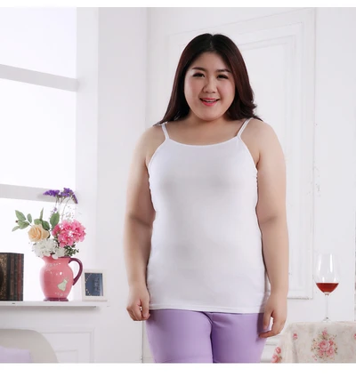 881122 sling White