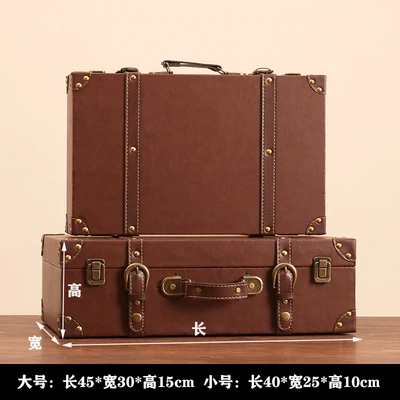 A set of Brown C