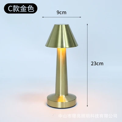 A12 gold