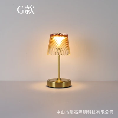 G model