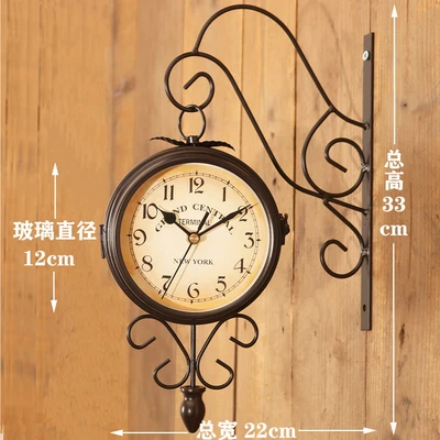 L009 coffee color double sided arabic