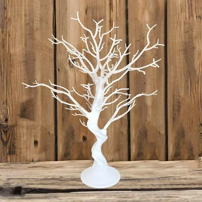 White coral tree 70cm