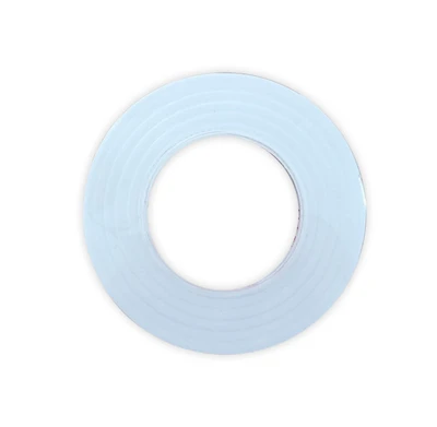4mm Japanese tape