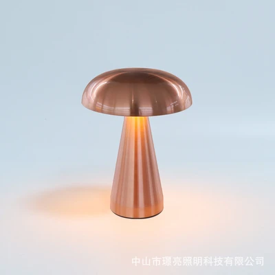 Bronze