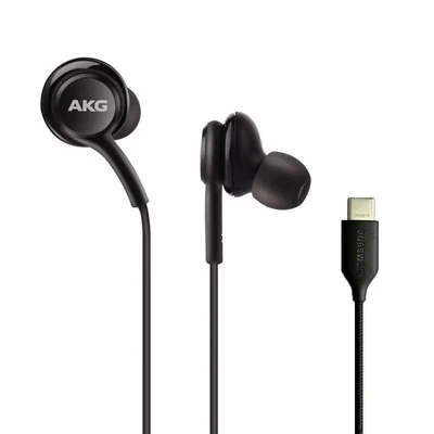 Black note10-digital headset plus LOG