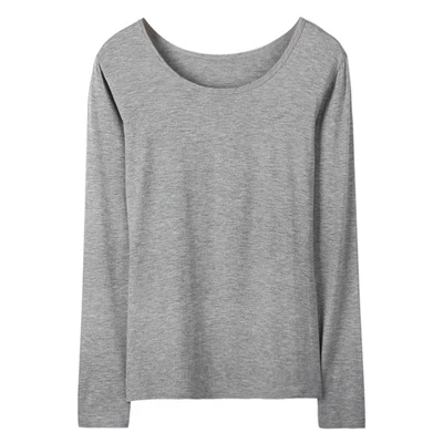 98806 Gray