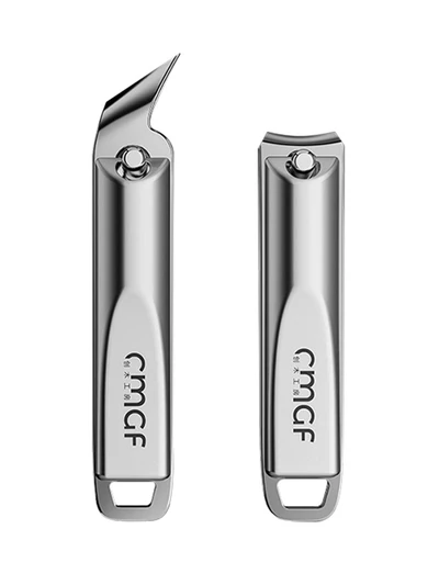 [medium flat mouth + medium slant mouth]⭐German genuine products have been sharpened many times