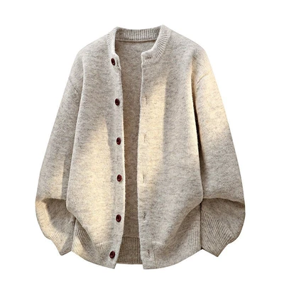 Beige color
