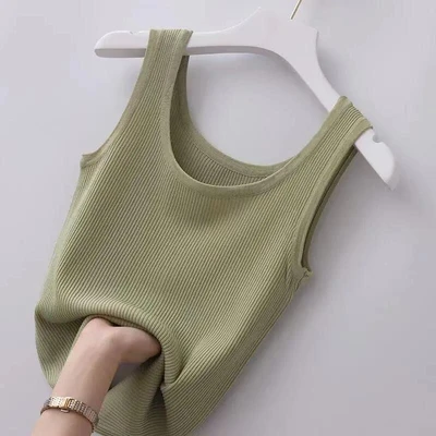 222#Green