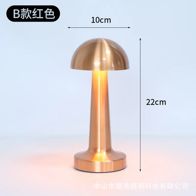 A11 bronze