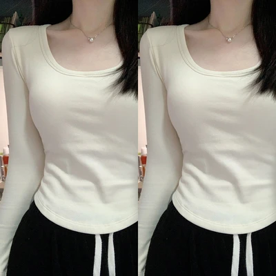 [2-pack] apricot + apricot 168#