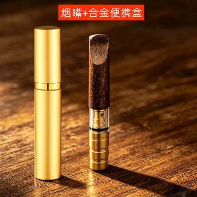 Wood grain gold (three uses: coarse, medium, fine)