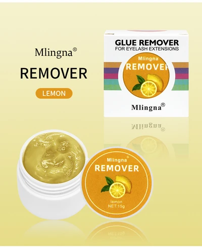 Lemon lemon flavor
