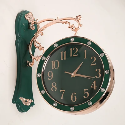 6003 Green