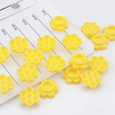 Hive Cup (100)